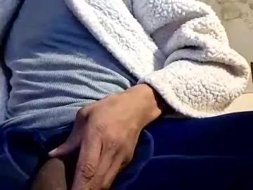 dizzydik from Chaturbate