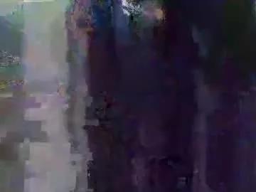 dizzydik from Chaturbate