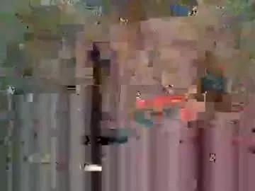 dizzydik from Chaturbate