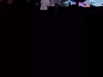 dizzyy5 from Chaturbate