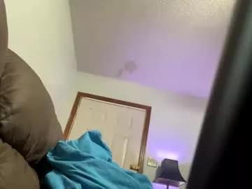 dizzyy5 from Chaturbate