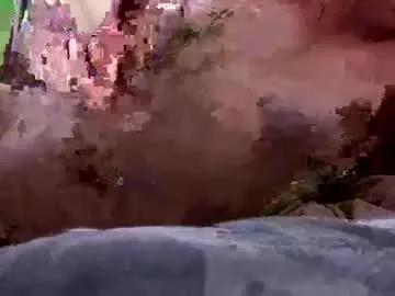 dizzyy5 from Chaturbate