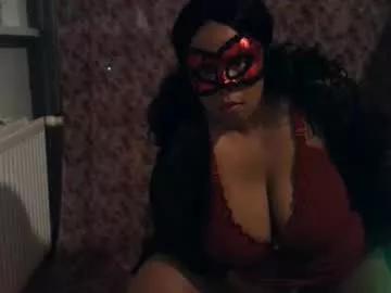 djamirose from Chaturbate is Freechat