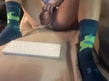 djdelmonaco from Chaturbate