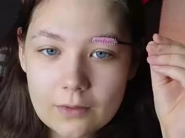 Djennapalme from Chaturbate