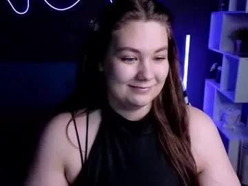 Djennapalme from Chaturbate