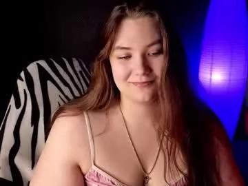 Djennapalme from Chaturbate