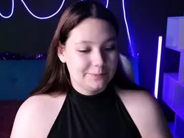 Djennapalme from Chaturbate