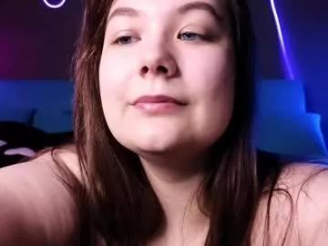 Djennapalme from Chaturbate