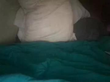 djhungblack from Chaturbate is Freechat