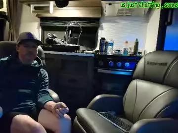 djrainman from Chaturbate is Freechat