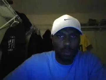 djsage from Chaturbate is Freechat
