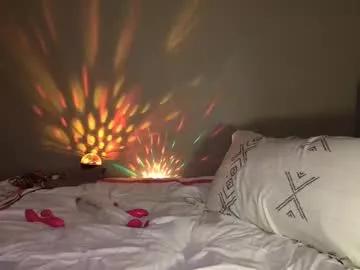 djsensational2 from Chaturbate is Freechat