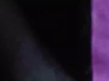 dk_204 from Chaturbate is Freechat