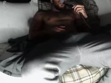 dmitirdarko from Chaturbate is Freechat