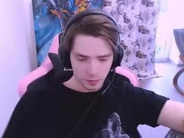 dmitryromanov from Chaturbate is Freechat