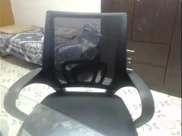 dnana_akv from Chaturbate