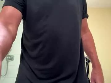 Dnice321 from Chaturbate