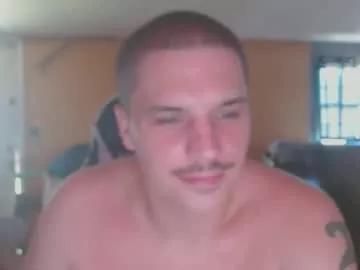 dnwthmn24 from Chaturbate is Freechat