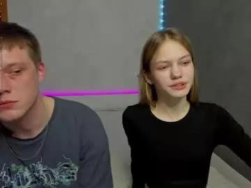 do_dick from Chaturbate