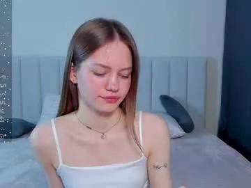 do_dick from Chaturbate