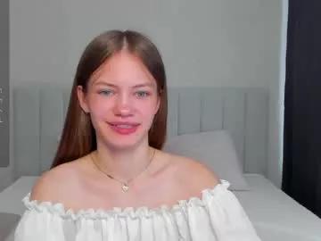 do_dick from Chaturbate