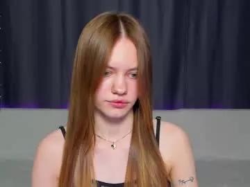 do_dick from Chaturbate