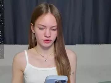 do_dick from Chaturbate