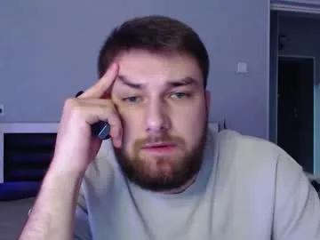 Do_you_feel_pain from Chaturbate