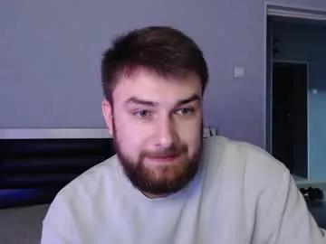 do_you_feel_pain from Chaturbate is Freechat