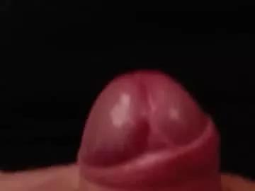 Docter_daniel from Chaturbate