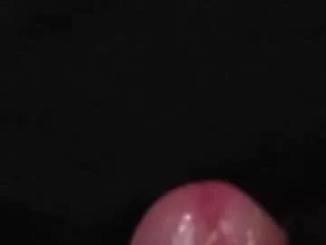 Docter_daniel from Chaturbate