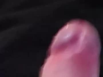 Docter_daniel from Chaturbate