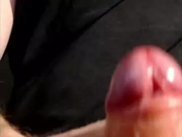 Docter_daniel from Chaturbate