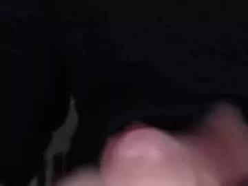 Docter_daniel from Chaturbate