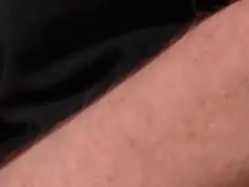 Docter_daniel from Chaturbate