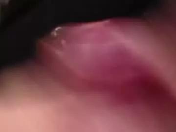 Docter_daniel from Chaturbate