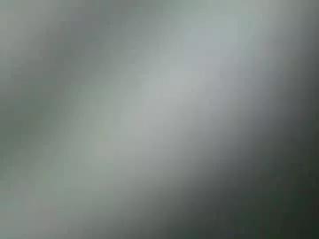 doctoramorbo from Chaturbate is Freechat