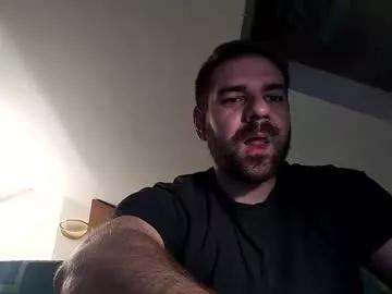 doctorziva19 from Chaturbate is Freechat
