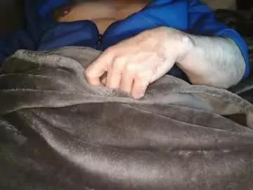 Docxxxrose from Chaturbate