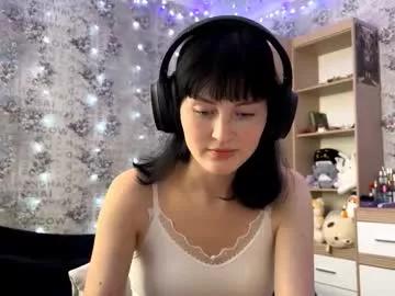 Dodiebabikian from Chaturbate