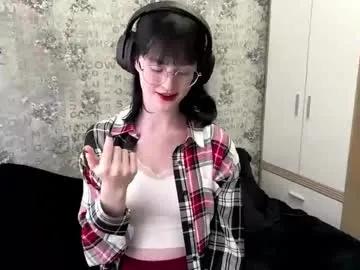 Dodiebabikian from Chaturbate