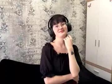 Dodiebabikian from Chaturbate