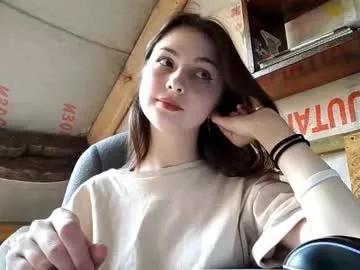 dodoyouwanna from Chaturbate is Freechat