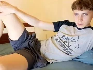 doedeeer from Chaturbate