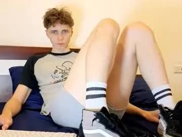 doedeeer from Chaturbate