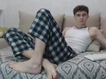 doedeeer from Chaturbate