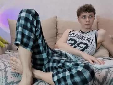 doedeeer from Chaturbate