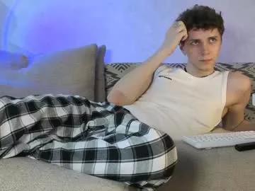 doedeeer from Chaturbate