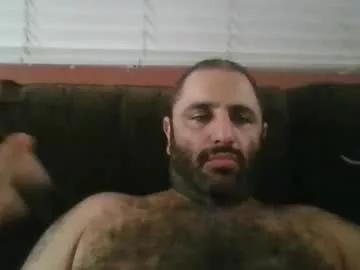 dogdick137680 from Chaturbate is Freechat